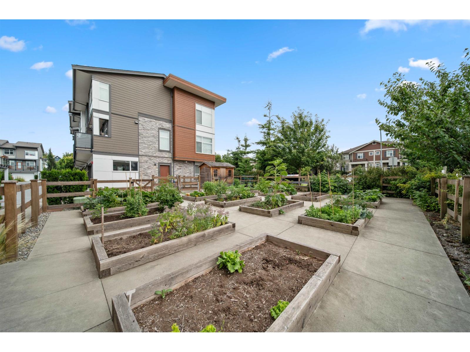50 8430 203a Street, Langley, British Columbia  V2Y 3N4 - Photo 28 - R3154460