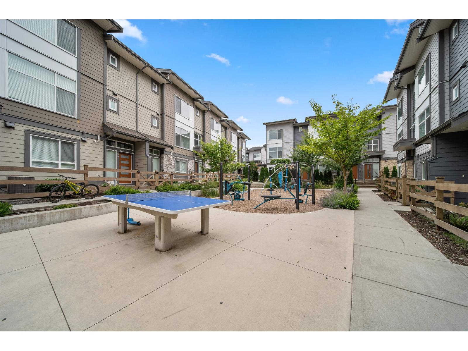 50 8430 203a Street, Langley, British Columbia  V2Y 3N4 - Photo 29 - R3154460
