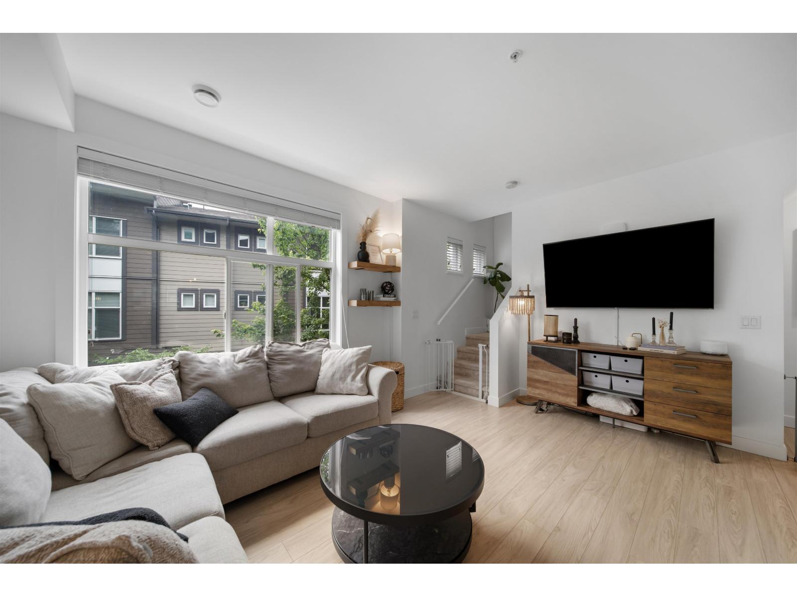 50 8430 203a Street, Langley, British Columbia  V2Y 3N4 - Photo 7 - R3154460