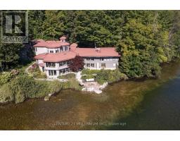9135 SIDEROAD 24 SIDE ROAD, Erin, Ontario