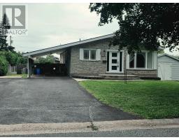 429 BEACH AVENUE, Cornwall, Ontario