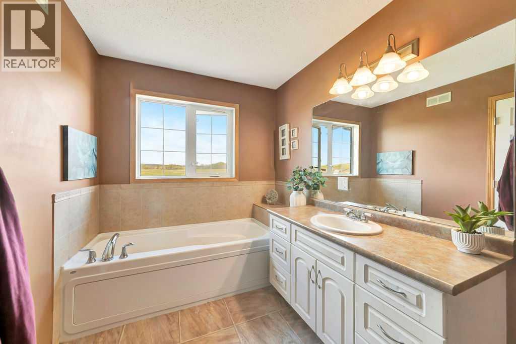 480054 Range Road 30 Range, Paradise Valley, Alberta  T0B 3R0 - Photo 16 - A2312536