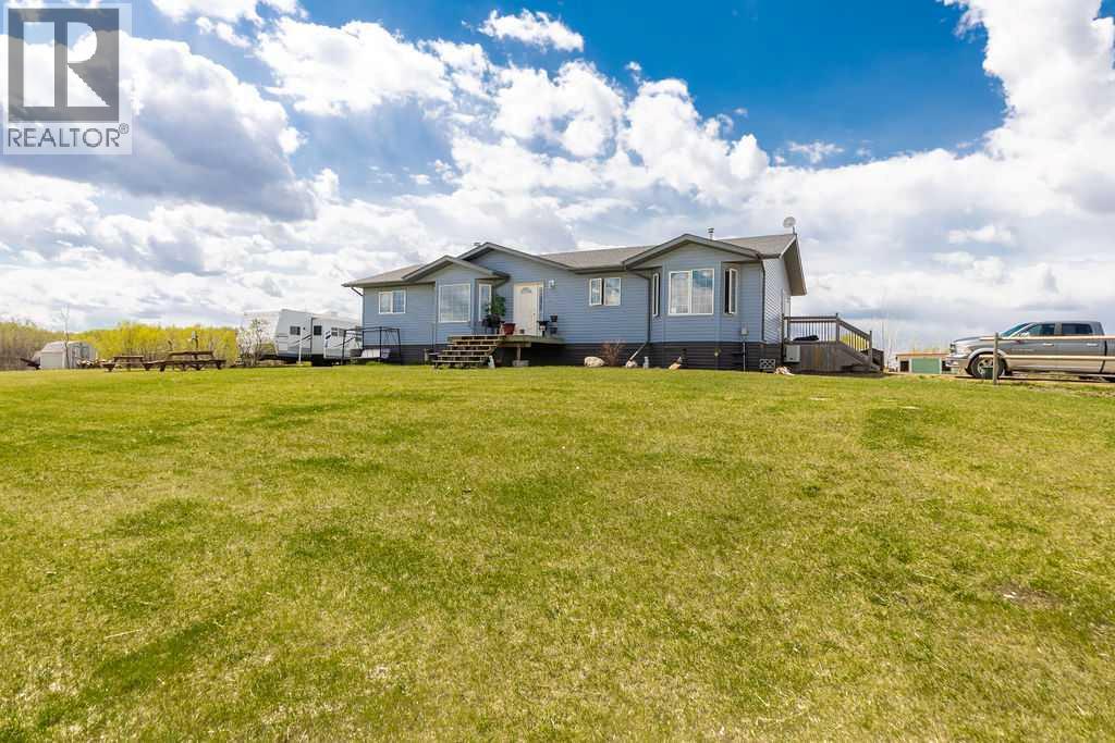 480054 Range Road 30 Range, Paradise Valley, Alberta  T0B 3R0 - Photo 6 - A2312536