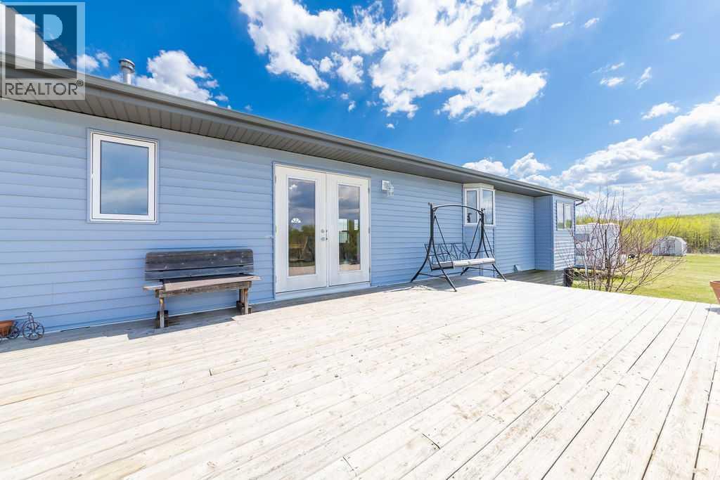 480054 Range Road 30 Range, Paradise Valley, Alberta  T0B 3R0 - Photo 5 - A2312536