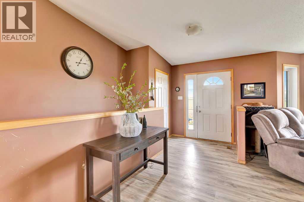 480054 Range Road 30 Range, Paradise Valley, Alberta  T0B 3R0 - Photo 7 - A2312536