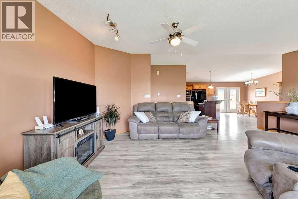 480054 Range Road 30 Range, Paradise Valley, Alberta  T0B 3R0 - Photo 8 - A2312536