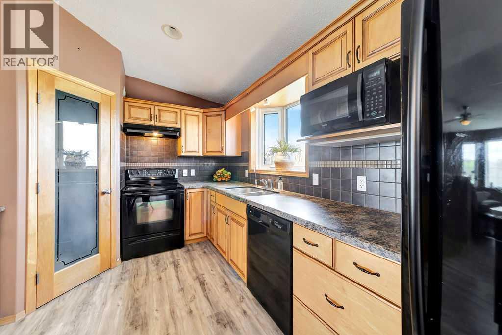 480054 Range Road 30 Range, Paradise Valley, Alberta  T0B 3R0 - Photo 11 - A2312536