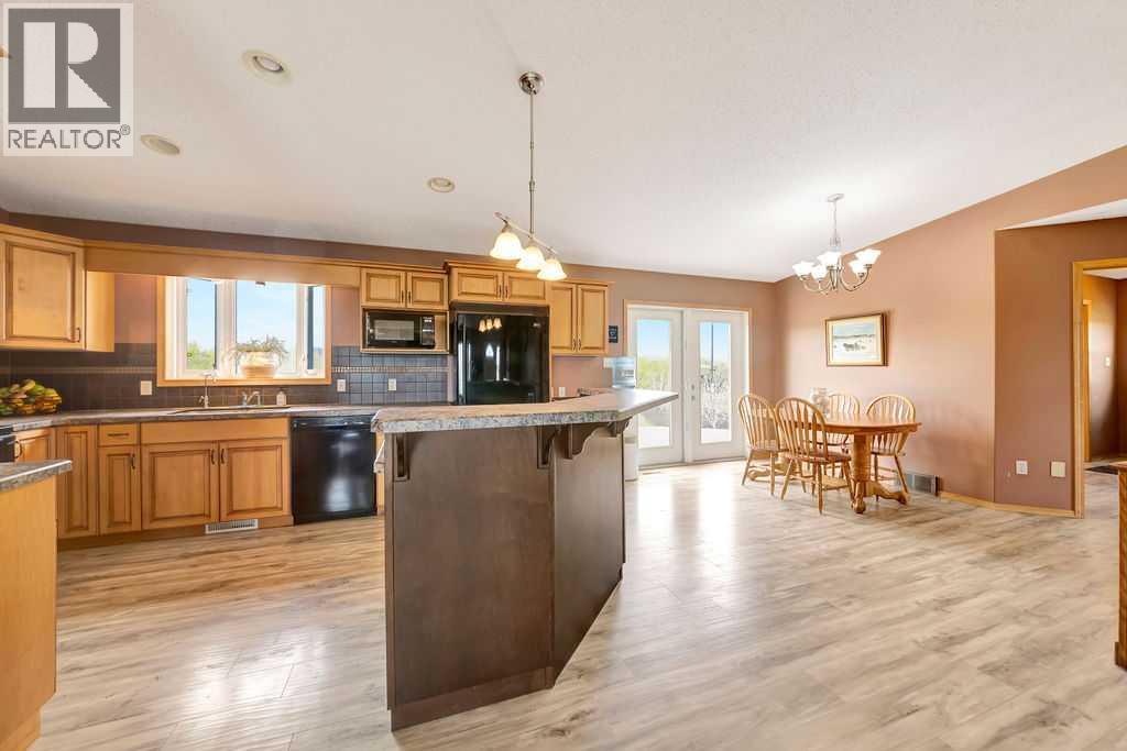 480054 Range Road 30 Range, Paradise Valley, Alberta  T0B 3R0 - Photo 10 - A2312536