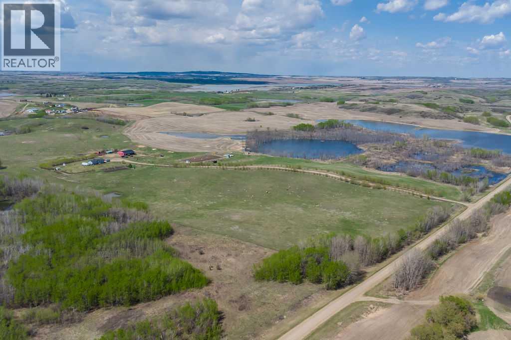 480054 Range Road 30 Range, Paradise Valley, Alberta  T0B 3R0 - Photo 40 - A2312536