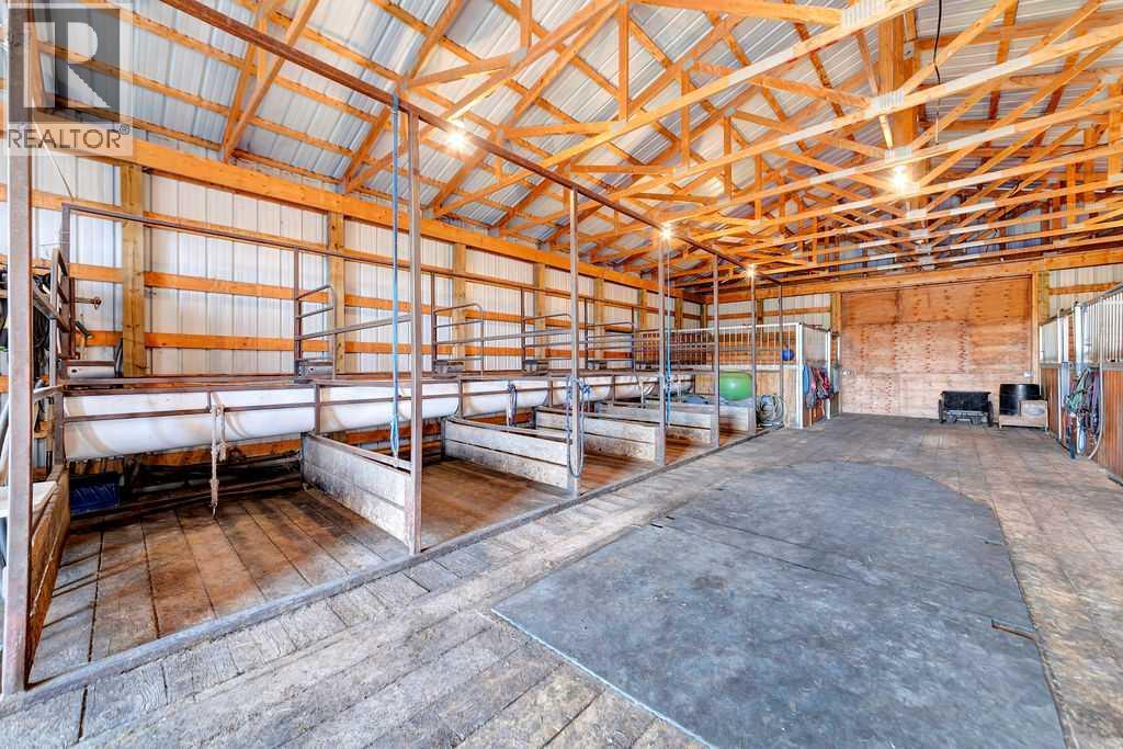 480054 Range Road 30 Range, Paradise Valley, Alberta  T0B 3R0 - Photo 34 - A2312536