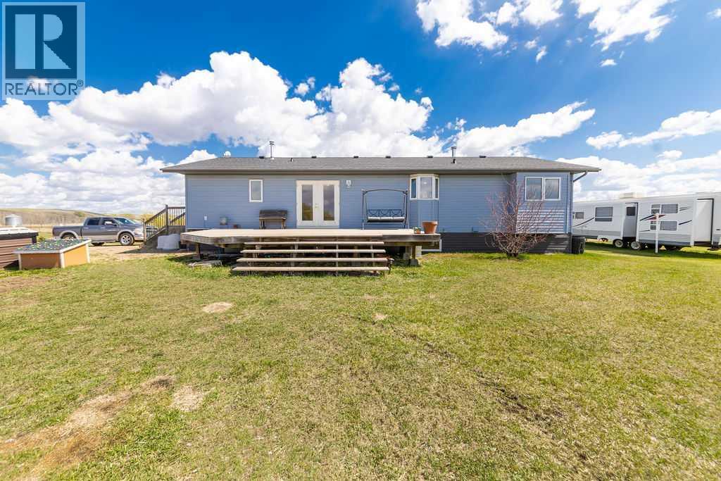 480054 Range Road 30 Range, Paradise Valley, Alberta  T0B 3R0 - Photo 29 - A2312536