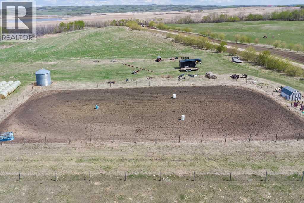 480054 Range Road 30 Range, Paradise Valley, Alberta  T0B 3R0 - Photo 36 - A2312536