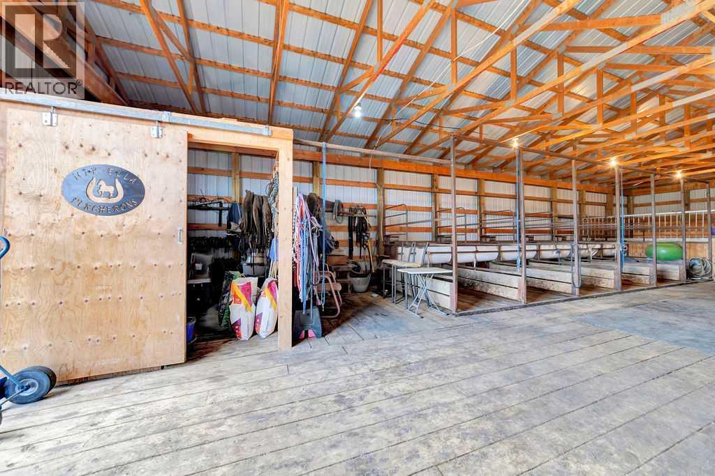 480054 Range Road 30 Range, Paradise Valley, Alberta  T0B 3R0 - Photo 33 - A2312536