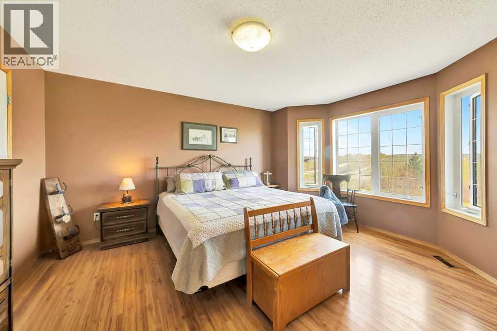 480054 Range Road 30 Range, Paradise Valley, Alberta  T0B 3R0 - Photo 14 - A2312536