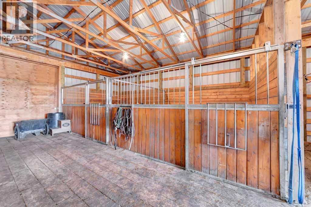 480054 Range Road 30 Range, Paradise Valley, Alberta  T0B 3R0 - Photo 41 - A2312536