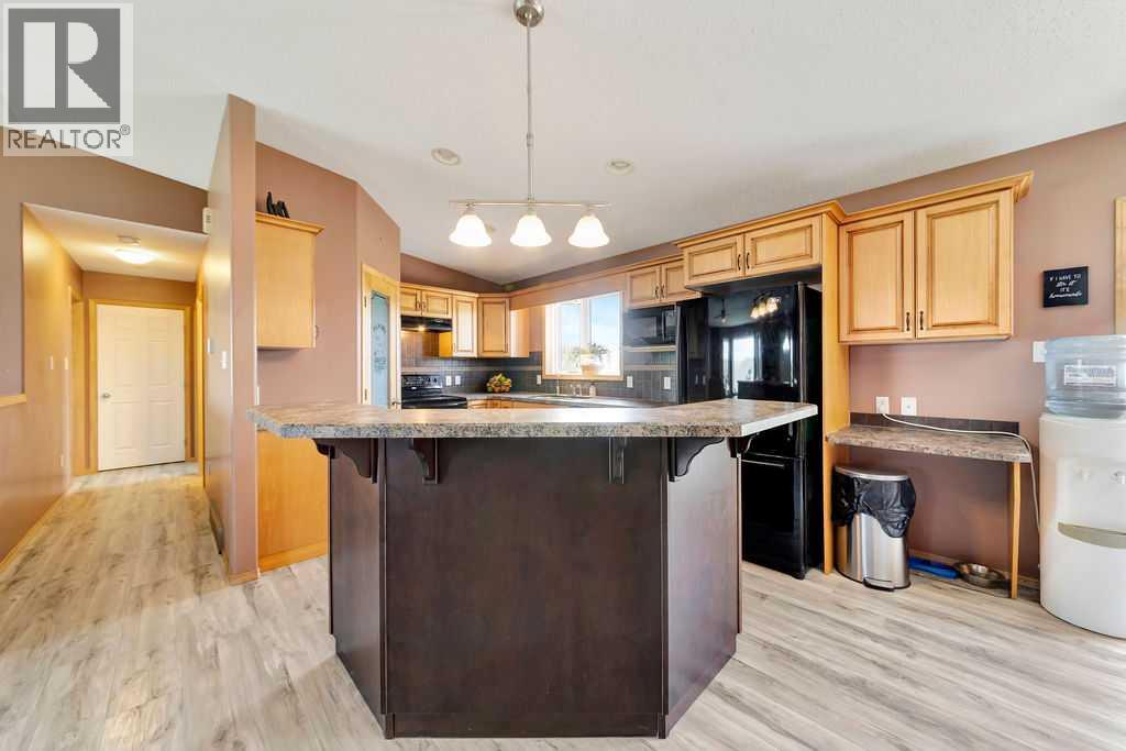 480054 Range Road 30 Range, Paradise Valley, Alberta  T0B 3R0 - Photo 12 - A2312536
