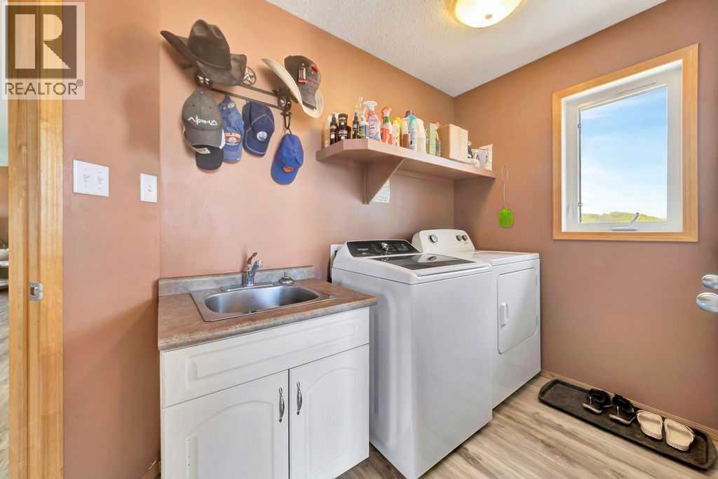 480054 Range Road 30 Range, Paradise Valley, Alberta  T0B 3R0 - Photo 20 - A2312536