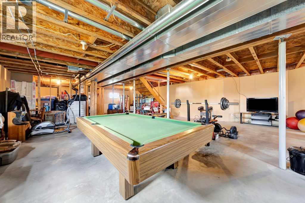 480054 Range Road 30 Range, Paradise Valley, Alberta  T0B 3R0 - Photo 25 - A2312536