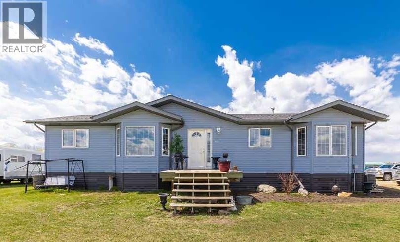 480054 Range Road 30 Range, Paradise Valley, Alberta  T0B 3R0 - Photo 4 - A2312536
