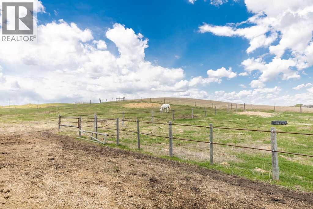 480054 Range Road 30 Range, Paradise Valley, Alberta  T0B 3R0 - Photo 45 - A2312536