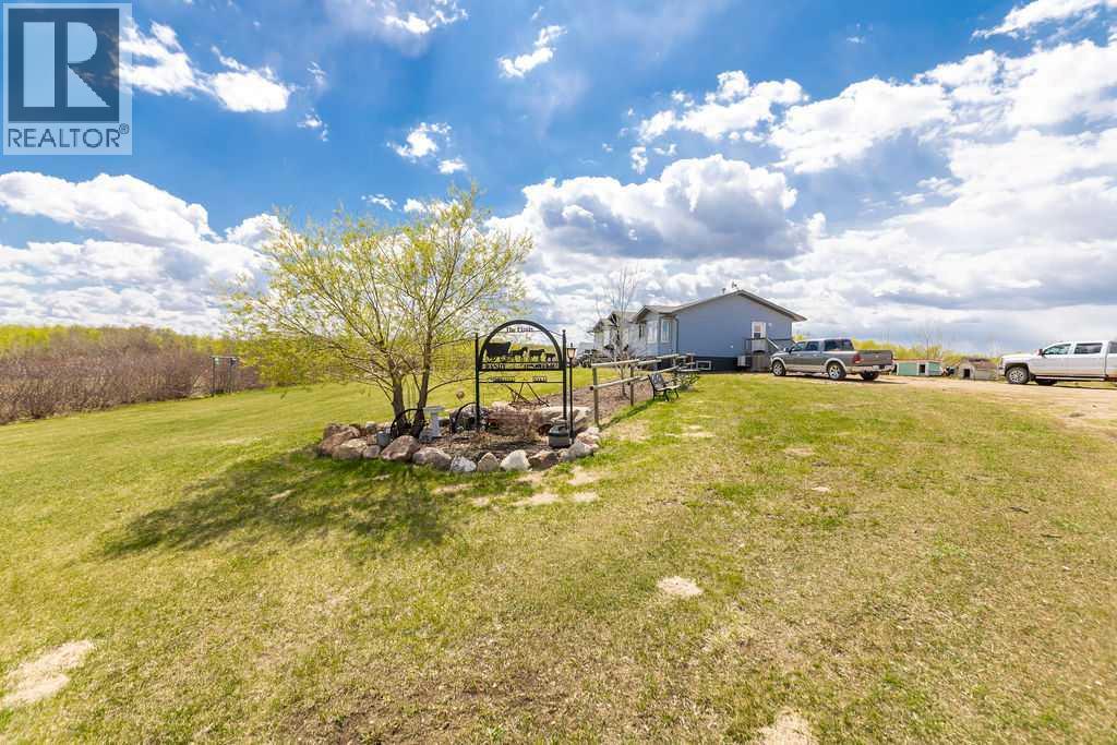 480054 Range Road 30 Range, Paradise Valley, Alberta  T0B 3R0 - Photo 48 - A2312536