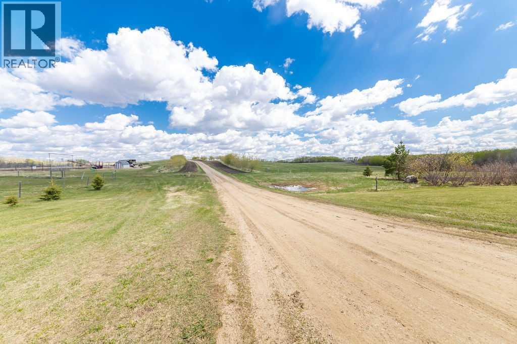480054 Range Road 30 Range, Paradise Valley, Alberta  T0B 3R0 - Photo 28 - A2312536