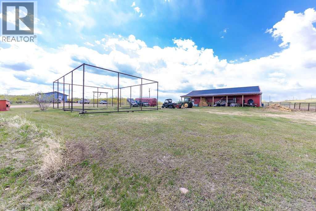 480054 Range Road 30 Range, Paradise Valley, Alberta  T0B 3R0 - Photo 47 - A2312536