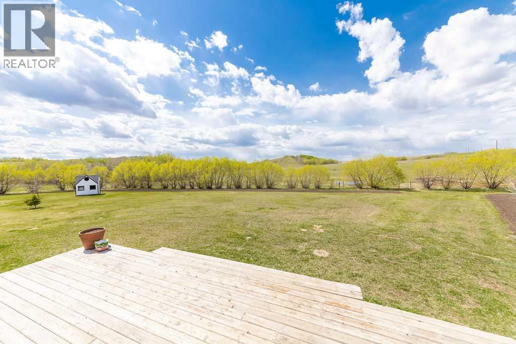 480054 Range Road 30 Range, Paradise Valley, Alberta  T0B 3R0 - Photo 50 - A2312536