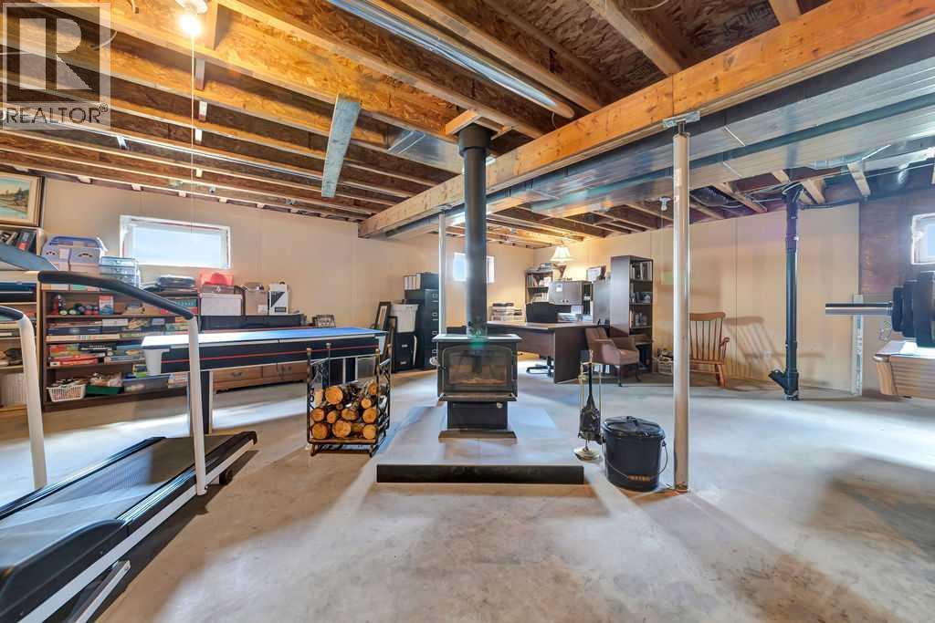 480054 Range Road 30 Range, Paradise Valley, Alberta  T0B 3R0 - Photo 24 - A2312536