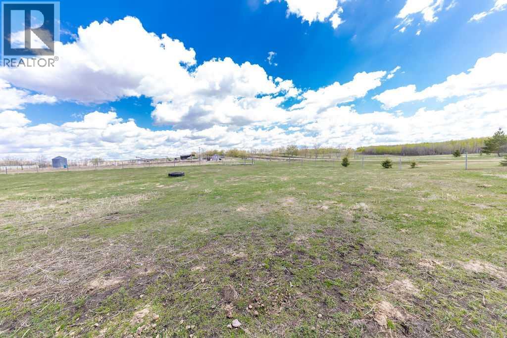 480054 Range Road 30 Range, Paradise Valley, Alberta  T0B 3R0 - Photo 46 - A2312536