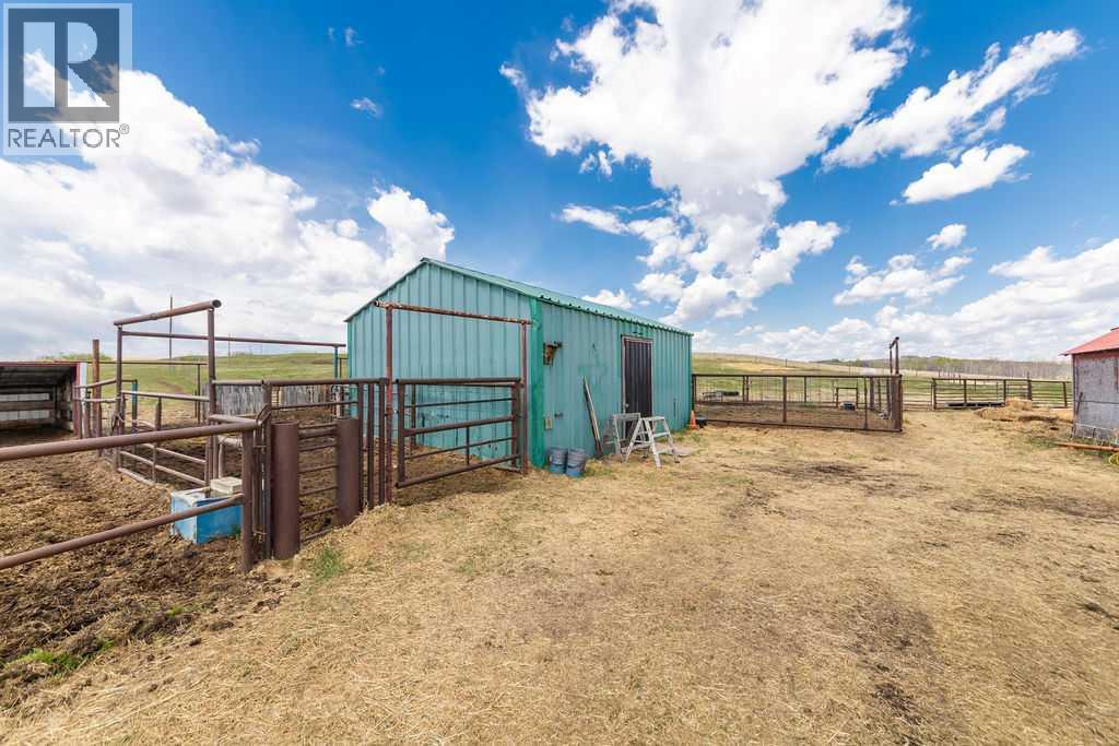 480054 Range Road 30 Range, Paradise Valley, Alberta  T0B 3R0 - Photo 44 - A2312536