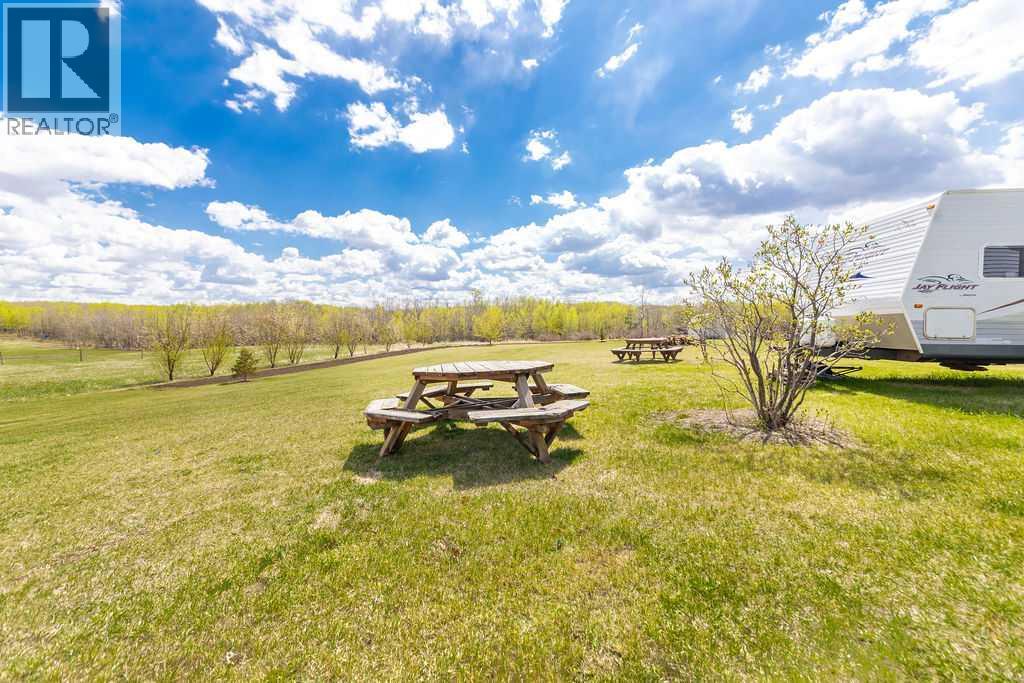 480054 Range Road 30 Range, Paradise Valley, Alberta  T0B 3R0 - Photo 49 - A2312536