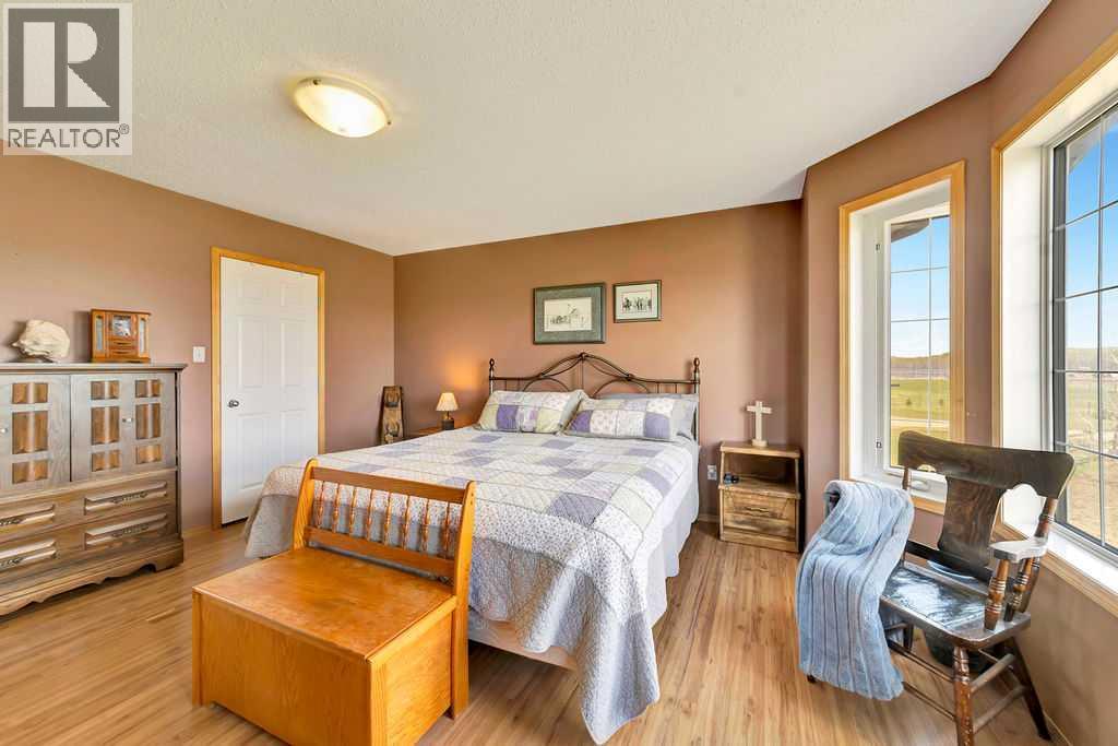 480054 Range Road 30 Range, Paradise Valley, Alberta  T0B 3R0 - Photo 15 - A2312536