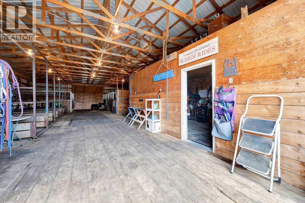 480054 Range Road 30 Range, Paradise Valley, Alberta  T0B 3R0 - Photo 43 - A2312536
