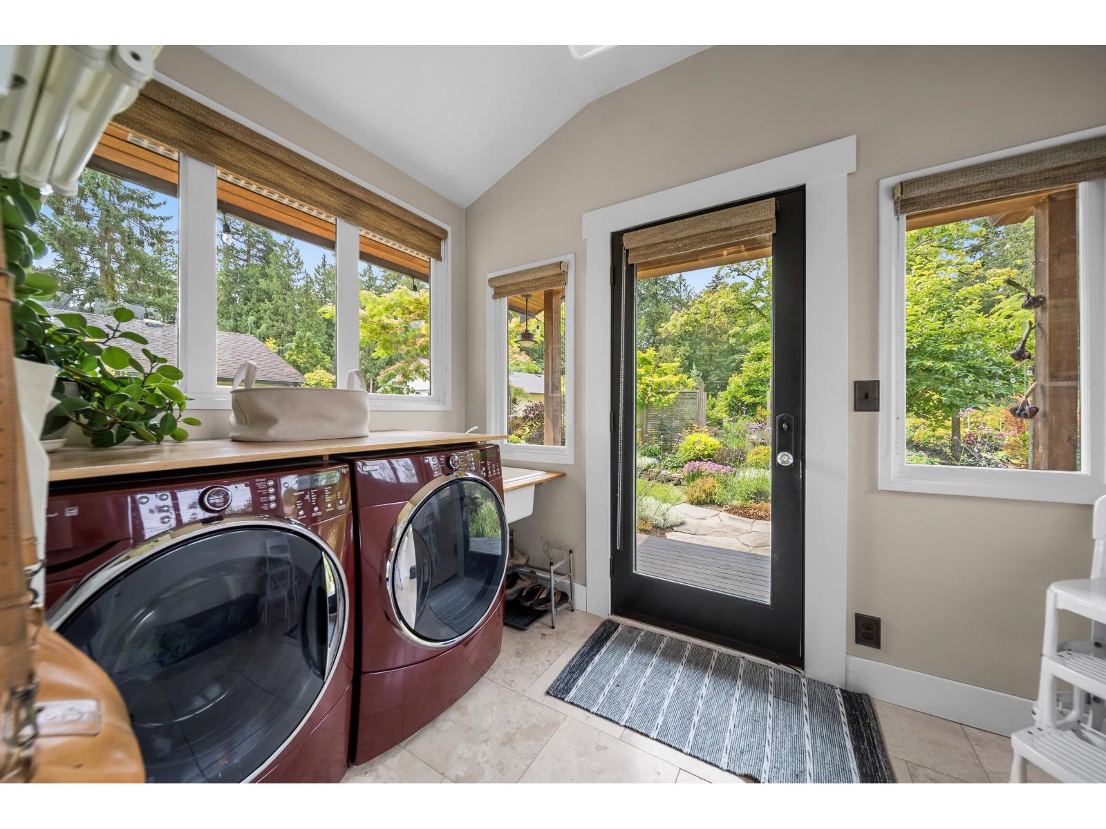 511 176 Street, Surrey, British Columbia  V3Z 9S6 - Photo 15 - R3154344