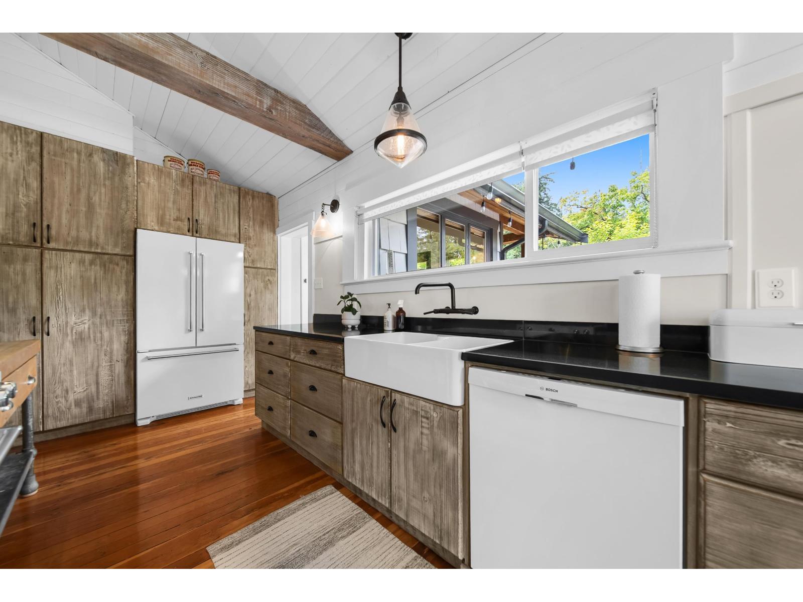 511 176 Street, Surrey, British Columbia  V3Z 9S6 - Photo 12 - R3154344