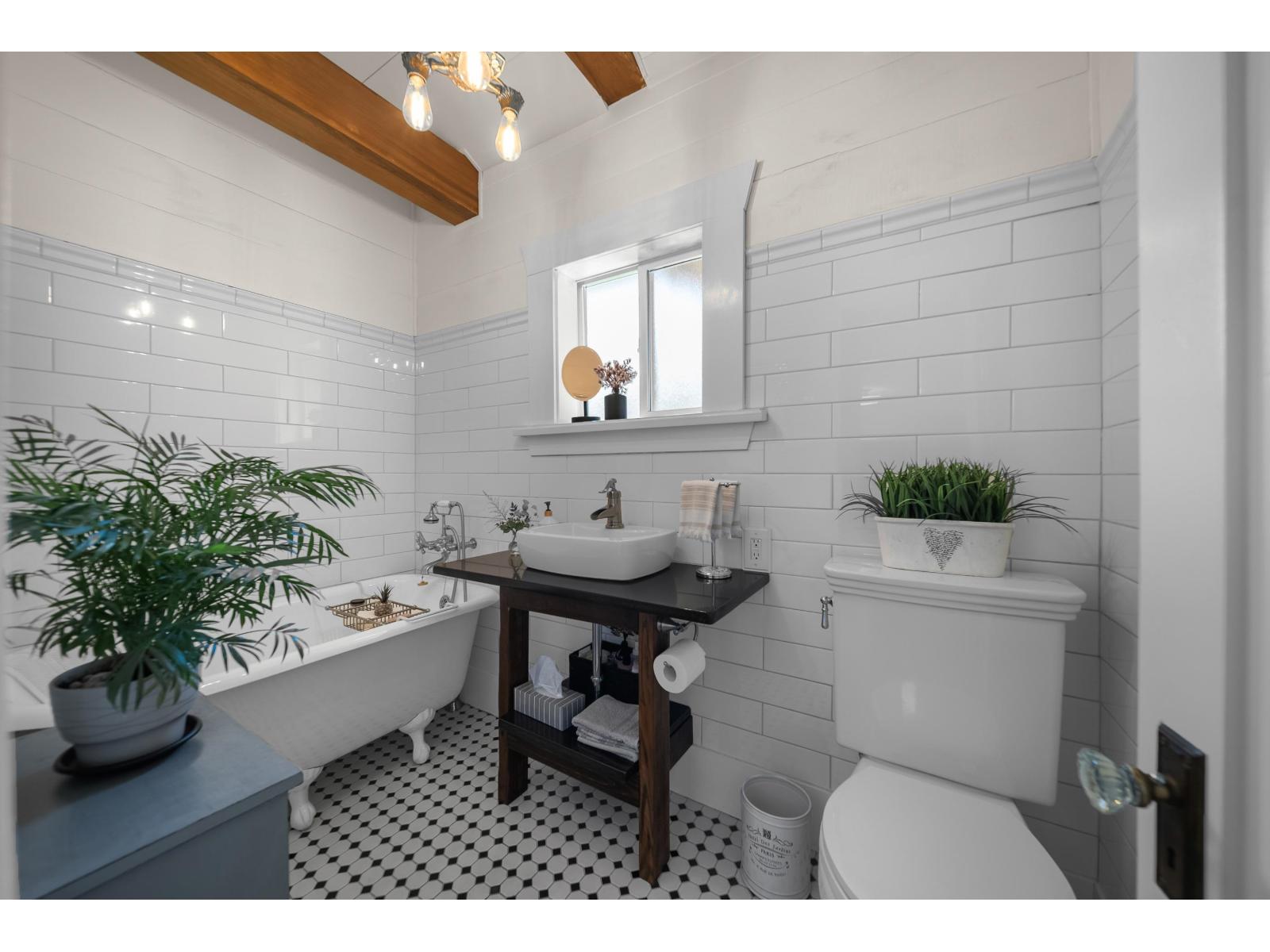 511 176 Street, Surrey, British Columbia  V3Z 9S6 - Photo 16 - R3154344