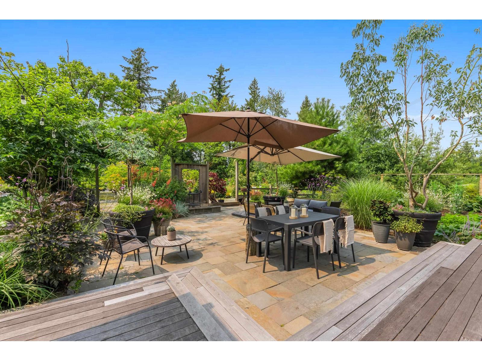 511 176 Street, Surrey, British Columbia  V3Z 9S6 - Photo 25 - R3154344