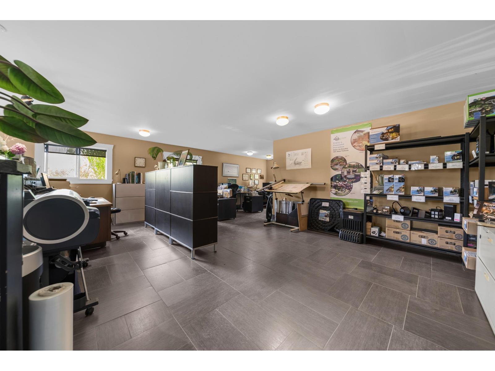 511 176 Street, Surrey, British Columbia  V3Z 9S6 - Photo 28 - R3154344