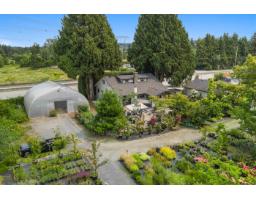 511 176 STREET, Surrey, British Columbia