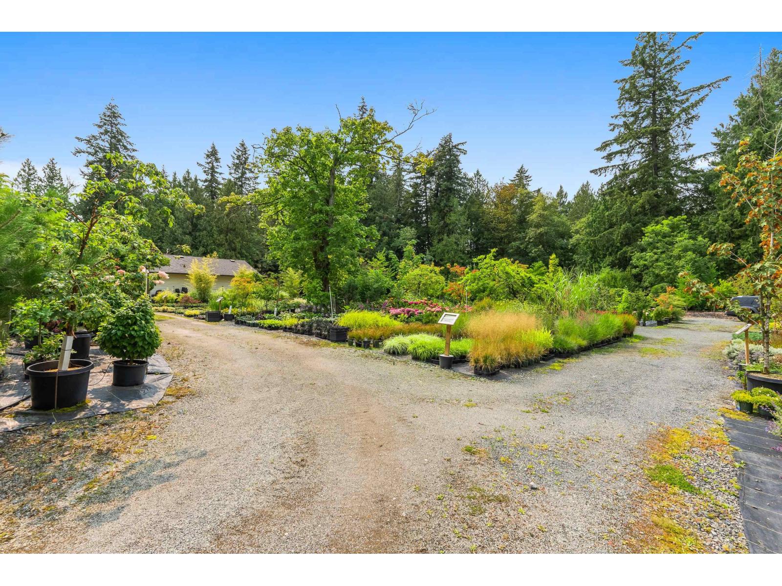 511 176 Street, Surrey, British Columbia  V3Z 9S6 - Photo 36 - R3154344