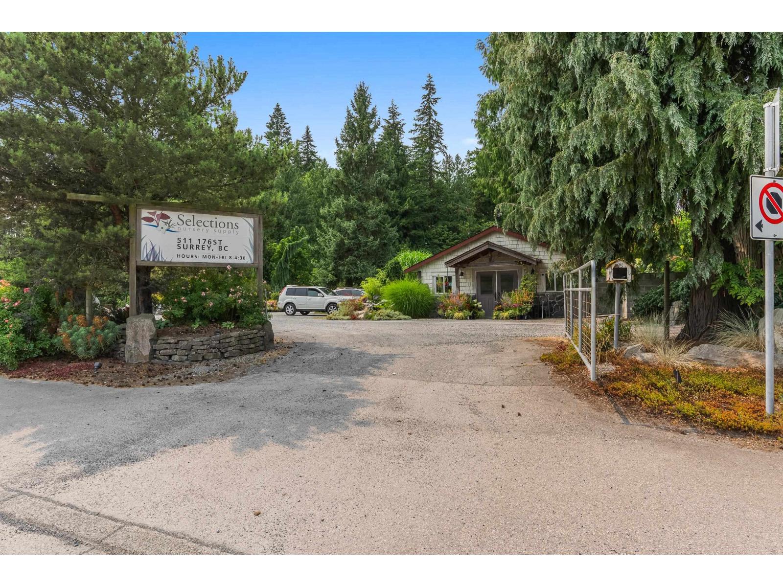 511 176 Street, Surrey, British Columbia  V3Z 9S6 - Photo 39 - R3154344