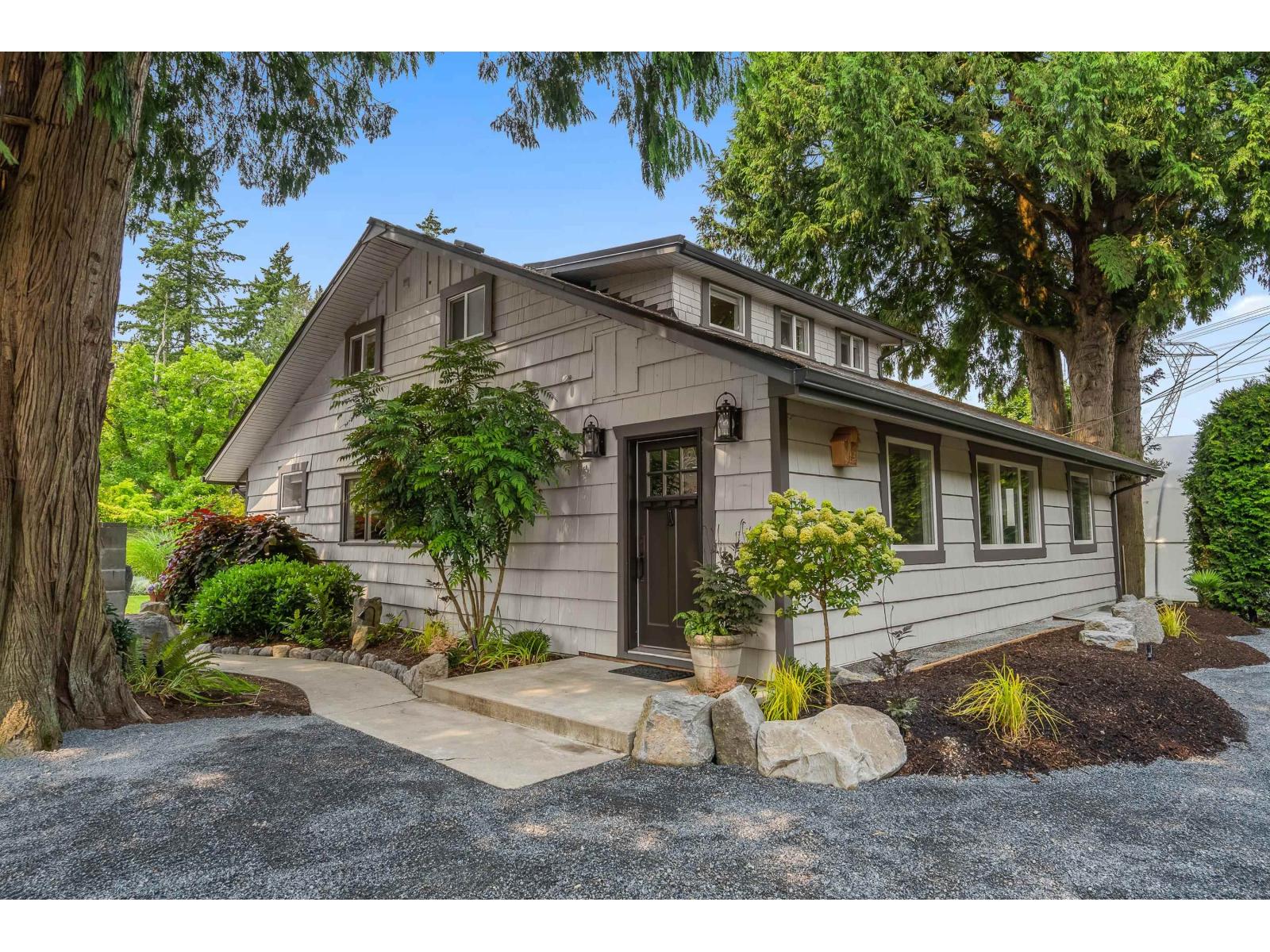 511 176 Street, Surrey, British Columbia  V3Z 9S6 - Photo 21 - R3154344