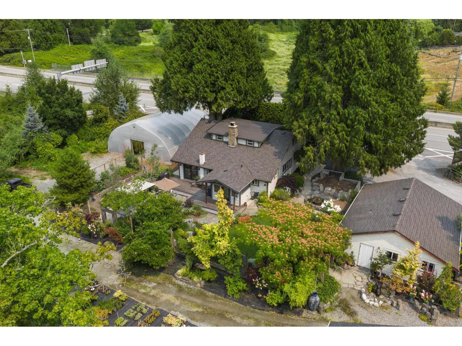 511 176 Street, Surrey, British Columbia  V3Z 9S6 - Photo 38 - R3154344