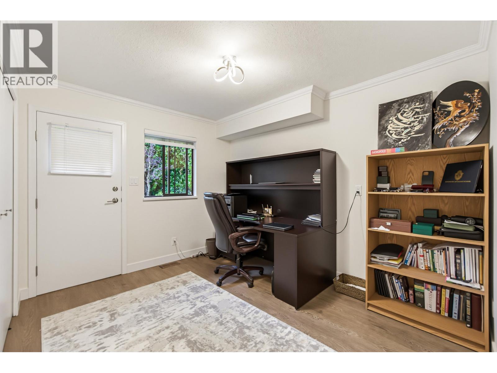 212 W Balmoral Road, North Vancouver, British Columbia  V7N 2T8 - Photo 29 - R3153378