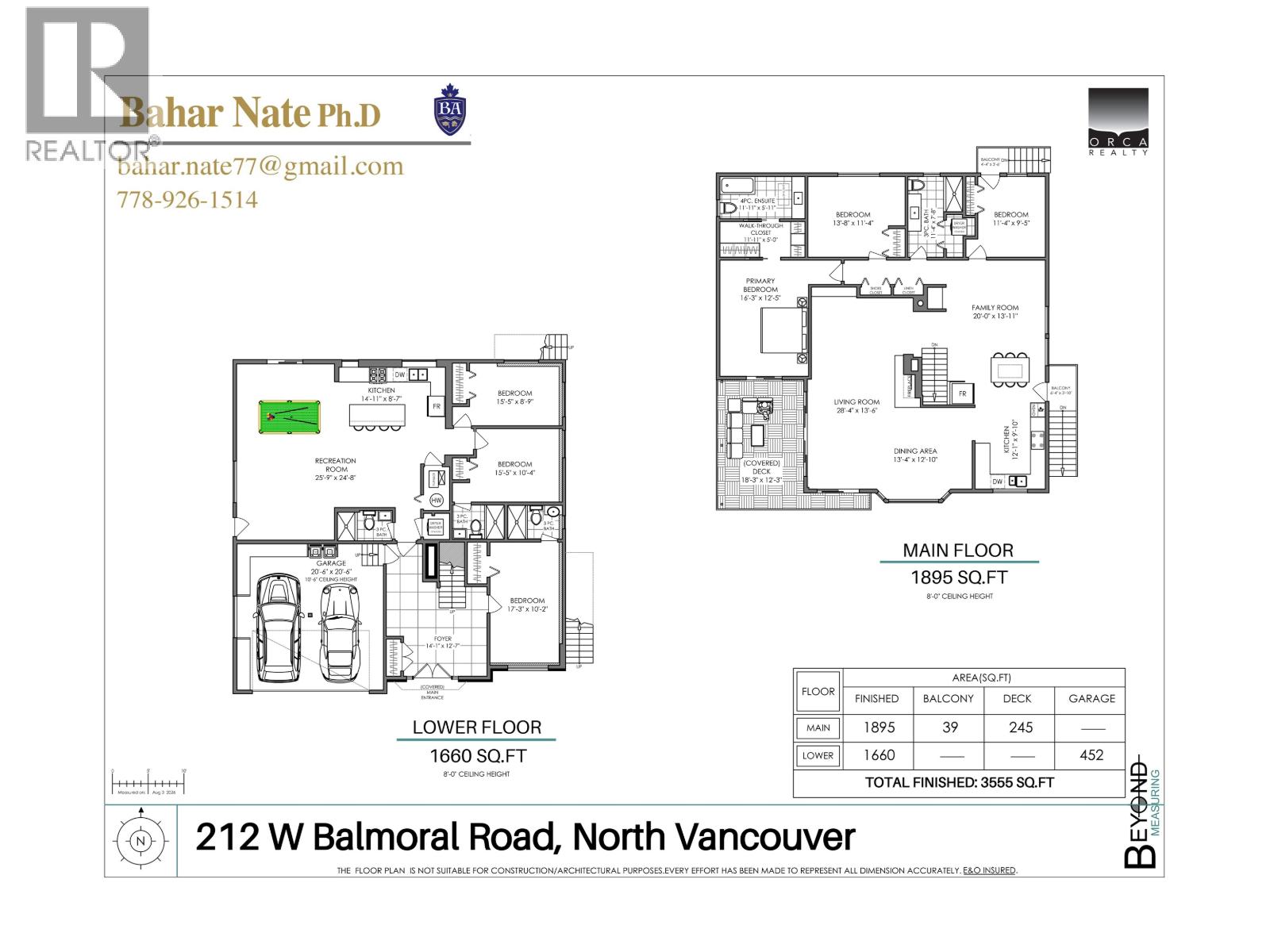 212 W Balmoral Road, North Vancouver, British Columbia  V7N 2T8 - Photo 40 - R3153378