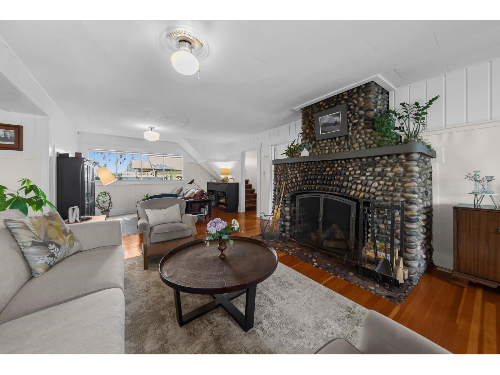511 176 Street, Surrey, British Columbia  V3Z 9S6 - Photo 6 - R3154344
