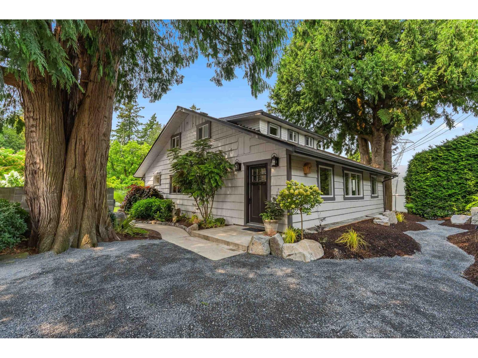 511 176 Street, Surrey, British Columbia  V3Z 9S6 - Photo 2 - R3154344