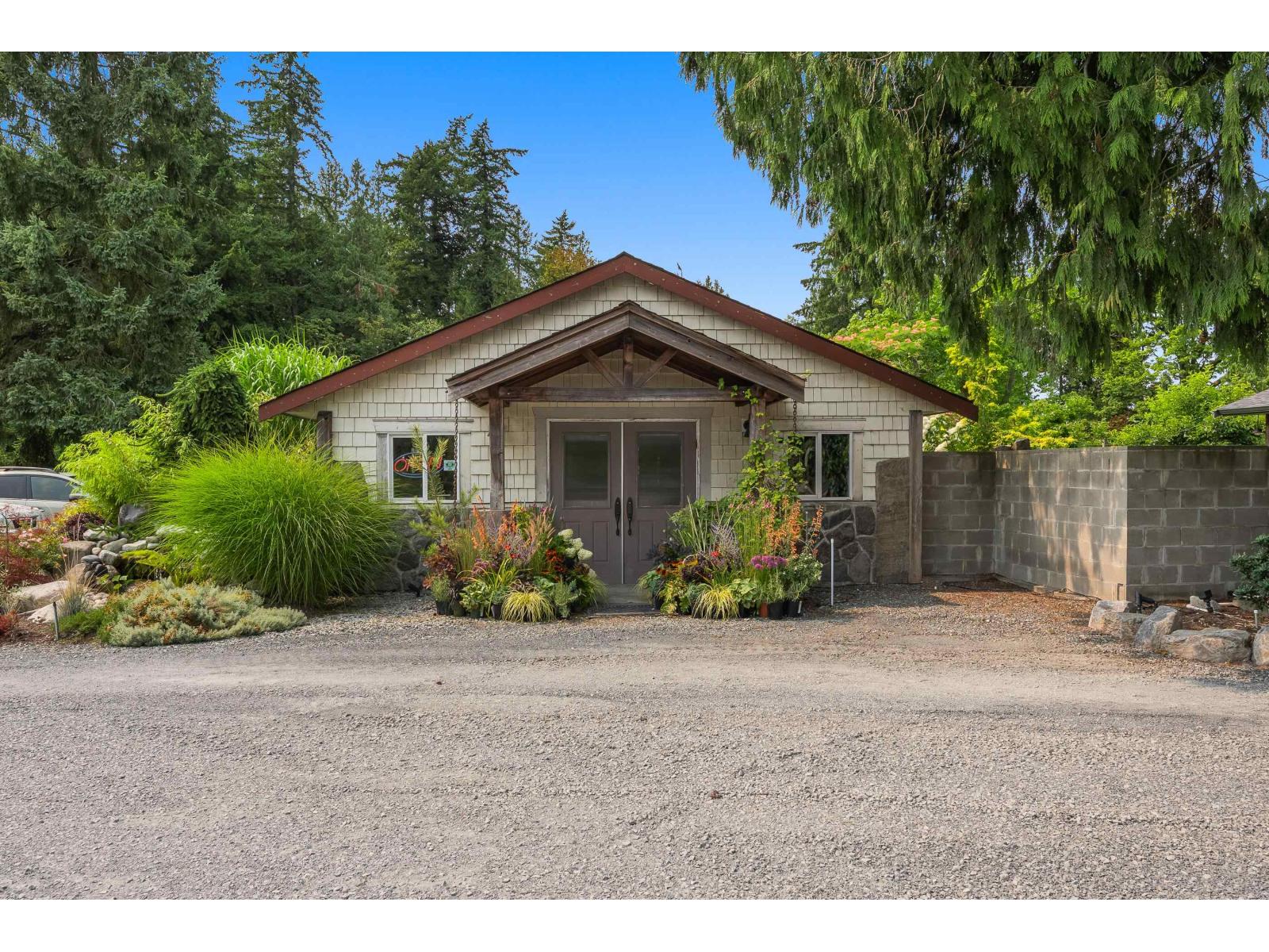 511 176 Street, Surrey, British Columbia  V3Z 9S6 - Photo 27 - R3154344