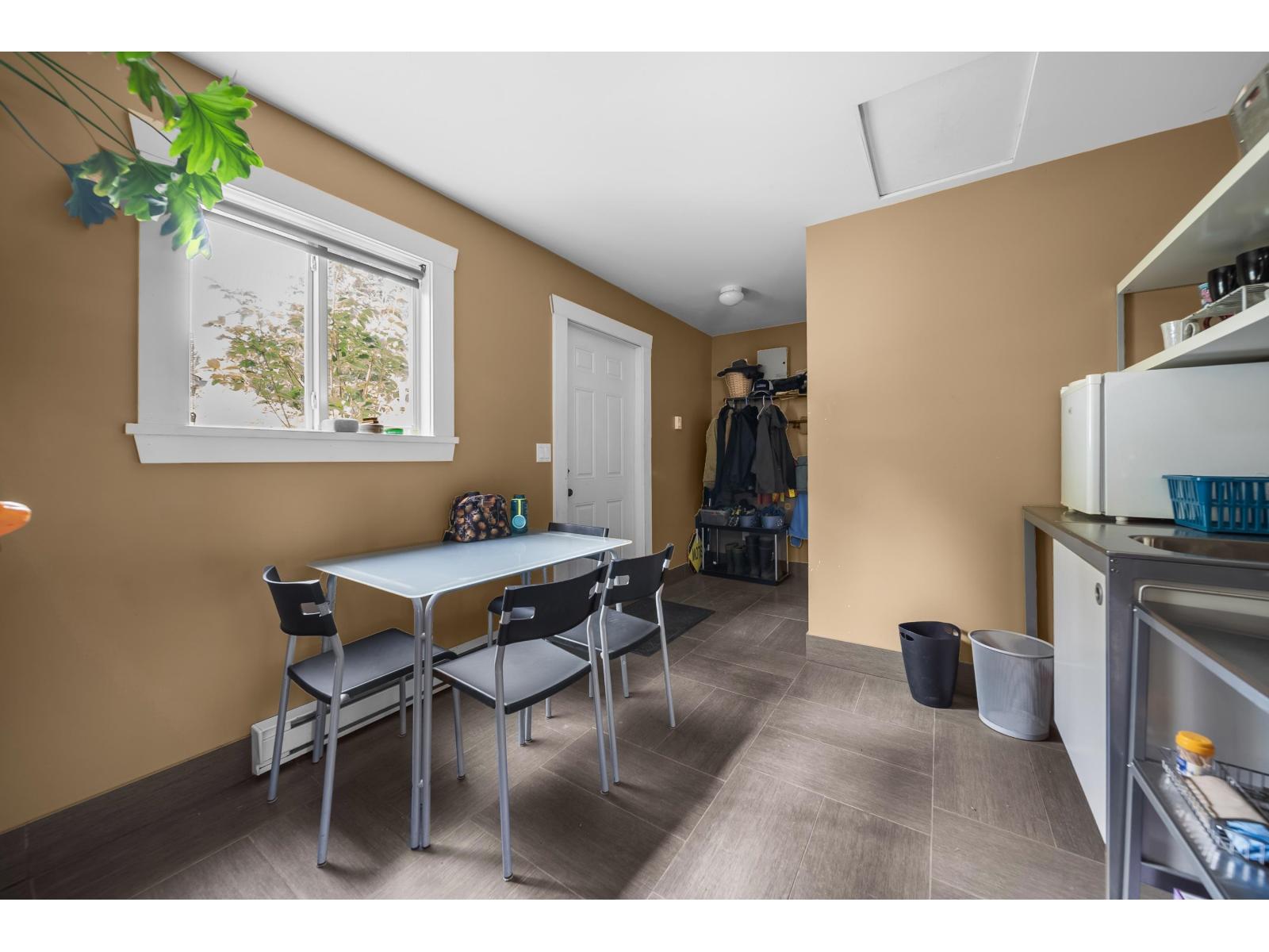 511 176 Street, Surrey, British Columbia  V3Z 9S6 - Photo 29 - R3154344
